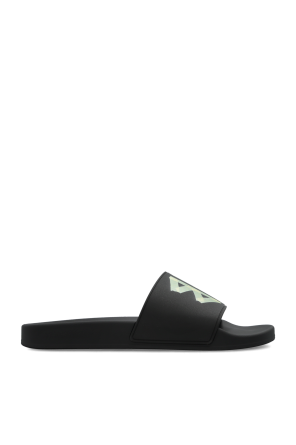 関税込 BOTTEGA VENETA ボッテガヴェネタ Sunday Mule Slide Bottega Veneta® Men's Sunday Mule in Black. Shop online now.